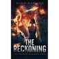 The Reckoning - Paperback