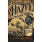 Hazel the Outlaw Mummy: You've Never Witnessed a Woman Like Hazel Farris - Paperback