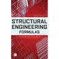 Structural Engineering Formulas - Hardcover