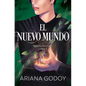 Almas Perdidas Libro 2: El Nuevo Mundo / The New World. Lost Souls, Book 2 - Paperback