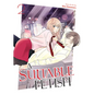 A Suitable Fetish Vol. 2 - Paperback