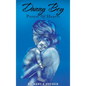 Danny Boy: Purest of Hearts - Hardcover