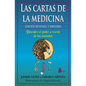 Cartas de la Medicina, Las - Paperback