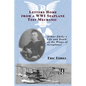 Letters Home from a WWI Seaplane Mechanic - Paperback