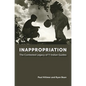 Inappropriation: The Contested Legacy of Y-Indian Guides - Paperback