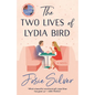 The Two Lives of Lydia Bird - Paperback