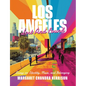 Los Angeles Lost and Found: Essays on Identity, Place, and Belonging - Paperback