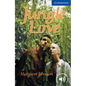 Jungle Love Level 5 - Paperback
