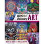Women of Visionary Art - Hardcover