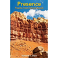 Presence - Paperback