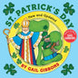 St. Patrick's Day (New & Updated) - Hardcover