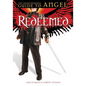 Redeemed: The Unauthorized Guide to Angel - Paperback