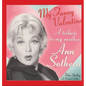 My Funny Valentine (hardback): A Tribute to My Mother, Ann Sothern - Hardcover