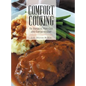 Comfort Cooking for Bariatric Post-Ops and Everyone Else! - Hardcover