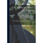 The Improvement of Rivers: A Treatise On the Methods Employed for Improving Streams for Open Navigation, and for Navigation by Means of Locks and - Paperback