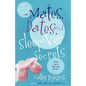 Mates, Dates, and Sleepover Secrets - Paperback