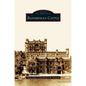 Bannerman Castle - Hardcover