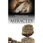 Miracles: What the Bible Tells Us about Jesus' Miracles - Paperback