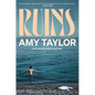 Ruins - Hardcover