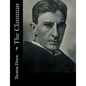 The Clansman - Paperback