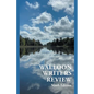 Walloon Writers Review Ninth Edition - Paperback
