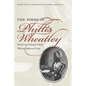 Poems of Phillis Wheatley - Paperback