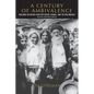 A Century of Ambivalence, Second Expanded Edition: The Jews of Russia and the Soviet Union, 1881 to the Present - Paperback