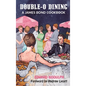 Double-O Dining (hardback): A James Bond Cookbook - Hardcover