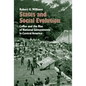 States and Social Evolution: Coffee and the Rise of National Governments in Central America - Paperback