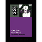 Liz Phair's Exile in Guyville - Paperback