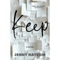 Keep - Paperback