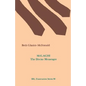 Malachi: The Divine Messenger - Paperback
