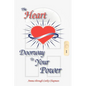 The Heart: Doorway to Your Power - Paperback