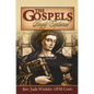 The Gospels Simply Explained - Paperback