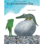An Extraordinary Egg - Hardcover