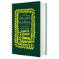 Edición Conmemorativa Cien Años de Soledad (Rae Y La Asale) / One Hundred Years of Solitude - Hardcover