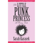 The Little Punk Princess - Paperback