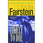 Likely to Die - Paperback