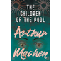 The Children of the Pool - Paperback