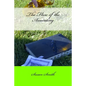 The Flow of the Anointing: Part I - Paperback