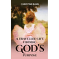 A Travelled Life Finding God's Purpose - Paperback