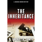 The Inheritance - Paperback
