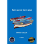 The Land of the Living - Paperback