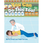 You Can Do This Too! - Paperback