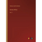 Across Africa: Vol. 2 - Paperback
