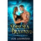Norse Sea Dragons: The Complete Duet - Paperback