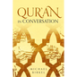 Qur'an in Conversation - Paperback