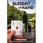 Sleight of Hand - Paperback
