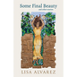 Some Final Beauty and Other Stories - Paperback