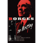 Borges on Writing - Paperback